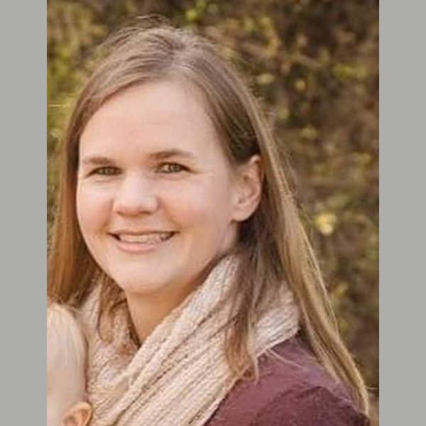Beth Wohlert