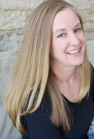 Dr. Sarah Muellner
