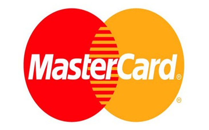 mastercard