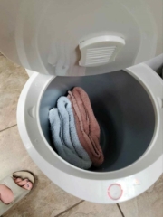 370200517_1375547180003797_2925708790086919290_n