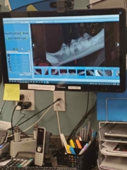 370258982_1212487423046498_6968656421819201979_n