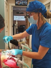 387641433_1051223752576885_7516957744360756926_n