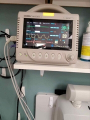 395311683_1048458892941292_9097587052959484511_n