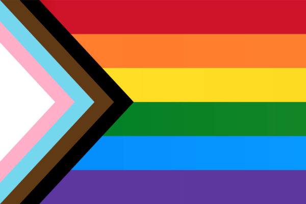 flag-img